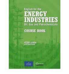 english for the energy industries course book-9781859649114