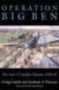 -craig cabell-graham a. thomas-baxter raymond-9781862272514