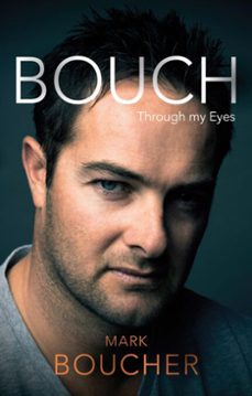 bouch (ebook)-mark boucher-neil manthorp-9781868425914