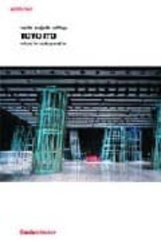 toyo ito: works, projects, writings-9781904313014