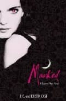 marked-9781905654314