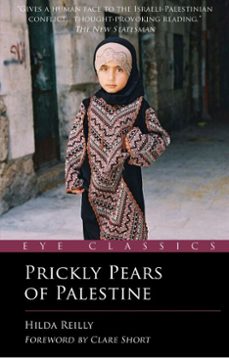prickly pears of palestine (ebook)-hilda reilly-9781908646514