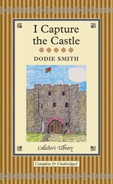 i capture the castle-dodie smith-9781909621114
