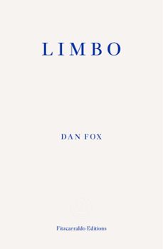 Imagen Principal de Limbo | eBook