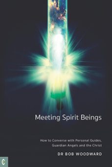 meeting spirit beings (ebook)-bob woodward-9781912992614
