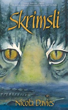 skrimsli (ebook)-nicola davies-9781913102814