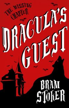 -bram stoker-9781913724214