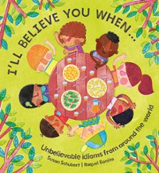 i'll believe you when? (ebook)-susan schubert-9781913747114