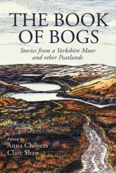 the book of bogs-anna chilvers-9781915068514