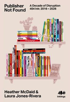 publisher not found (ebook)-laura jones-rivera-9781916637214