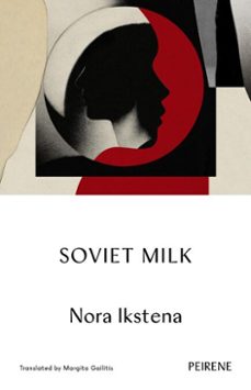 -nora ikstena-9781916806214