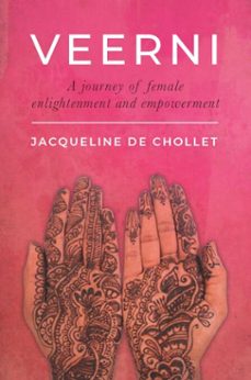 veerni (ebook)-jacqueline de chollet-9781916846814