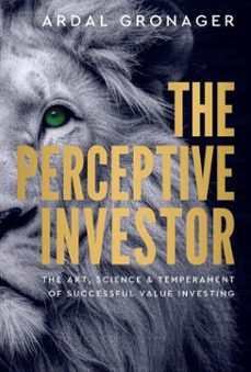 the perceptive investor (ebook)-ardal gronager-9781917458214