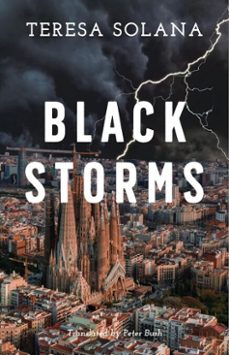black storms (ebook)-teresa solana-9781917586214