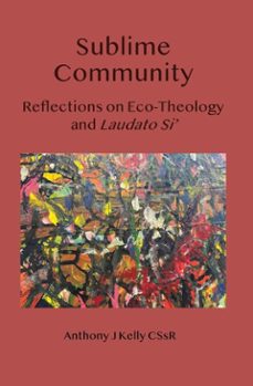 sublime community (ebook)-anthony j. kelly-9781923006614
