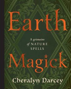 earth magick (ebook)-cheralyn darcey-9781923009714