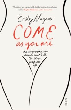 come as you are-dr emily nagoski-9781925228014