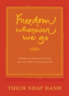 -thich nhat hanh-9781935209614