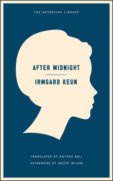 after midnight (ebook)-irmgard keun-9781935554714