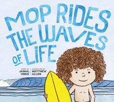 mop rides the waves of life (ebook)-jaimal yogis-9781946764614