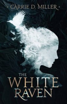 the white raven-9781947024014