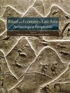ritual and economy in east asia (ebook)-9781950446414