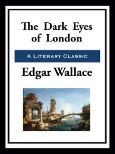 -edgar wallace-9781952438714