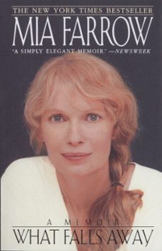 -mia farrow-9781984800114