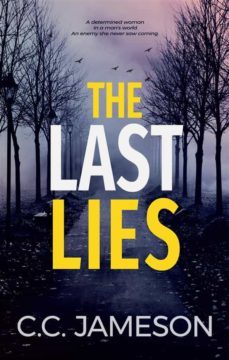 the last lies (ebook)-9781988639314