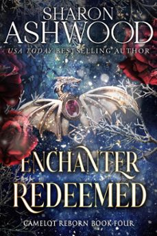 enchanter redeemed (ebook)-sharon ashwood-9781998655014