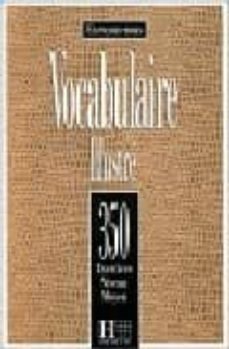 -peter watcyn jones-f. prouillac-9782011549914