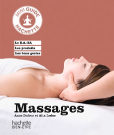 massage (ebook)-anne dufour-alix leduc-9782012313514