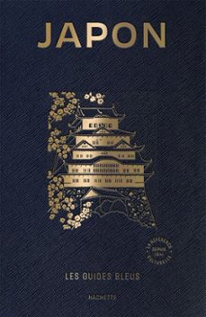 guide bleu japon (ebook)-9782017318514