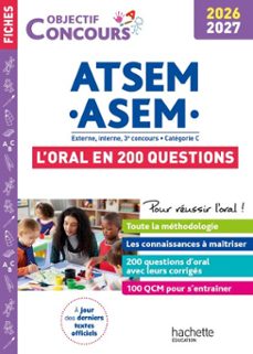 -thierry vasse-9782017369714