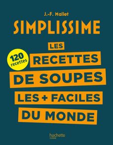 -jean françois mallet-9782019326814