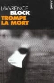 trompe la mort-9782020579414