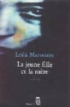 -leila marouane-9782020610414