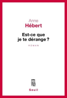 -anne hebert-9782021066814