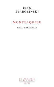 montesquieu (ebook)-jean starobinski-9782021547214