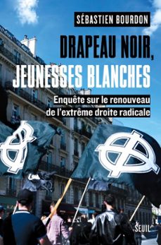 -sébastien bourdon-9782021566314