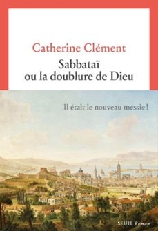 -catherine clement-9782021593914