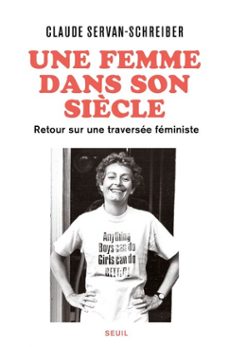 -claude servan-schreiber-9782021594614