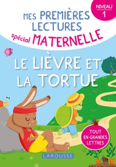 -sophie de mullenheim-9782036051614