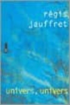 univers, univers-9782070300914