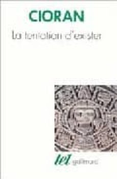 -emile michel cioran-9782070704514