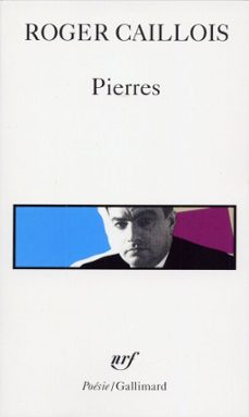 -roger caillois-9782072027314
