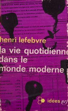 -henri lefebvre-9782072418914