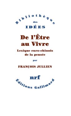 -françois jullien-9782072592614