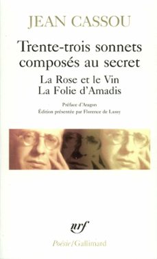 -jean cassou-9782072682414