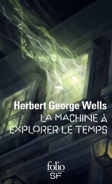 -h. g. wells-9782072719714